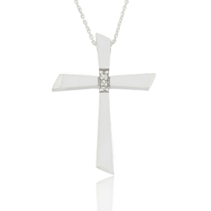 Cross CR-000897-1