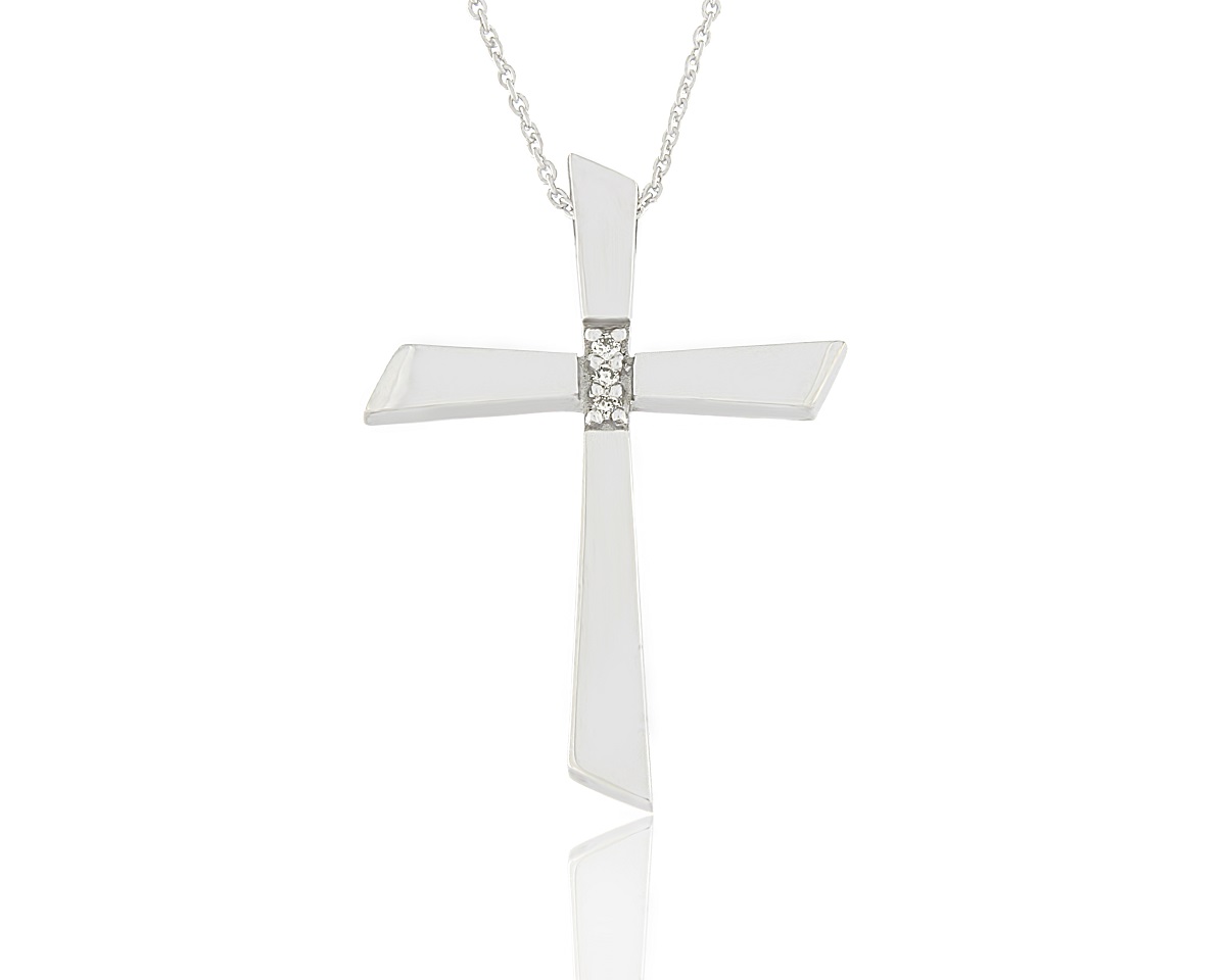 CR-000897-1 Cross CR-000897-1
