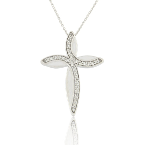 Cross CR-000895-1