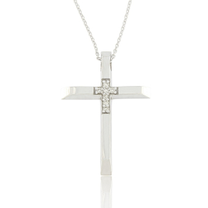 Cross CR-000891-1
