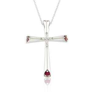 Cross CR-000890-1