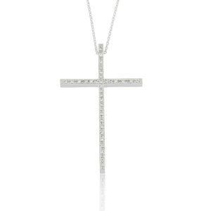 Cross CR-517Β