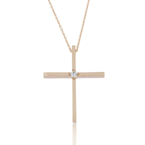 Cross CR-505Β-1