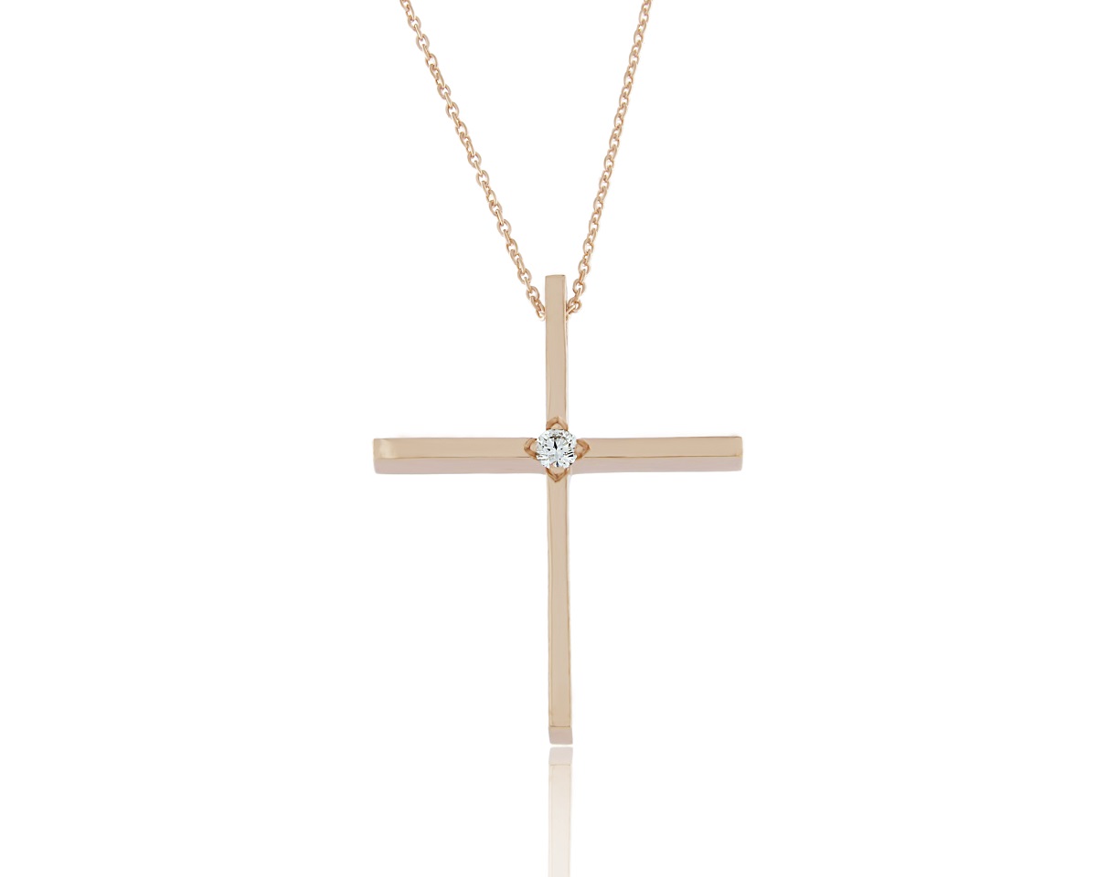 Cross CR-505Β-1