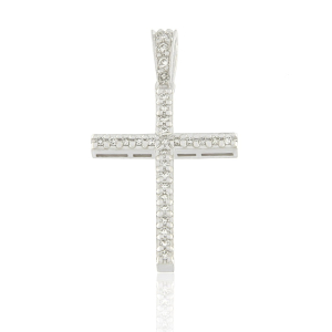 Cross CR-DΙF-21