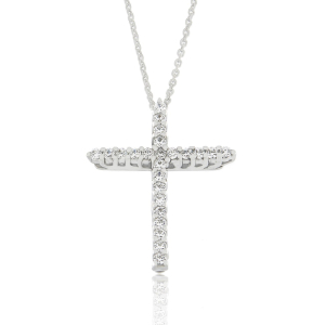 Cross CR-412-1