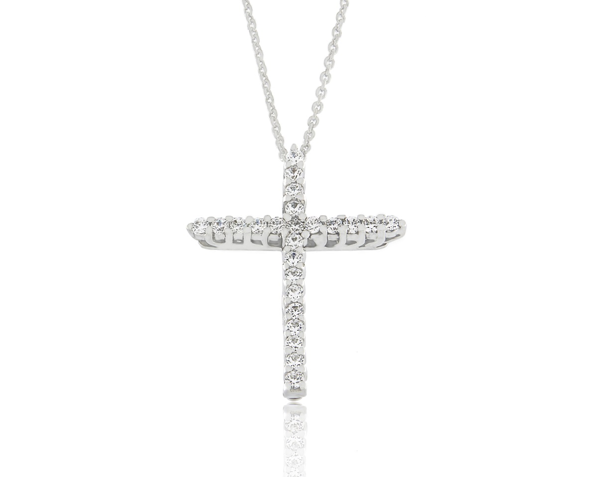 Cross CR-412-1