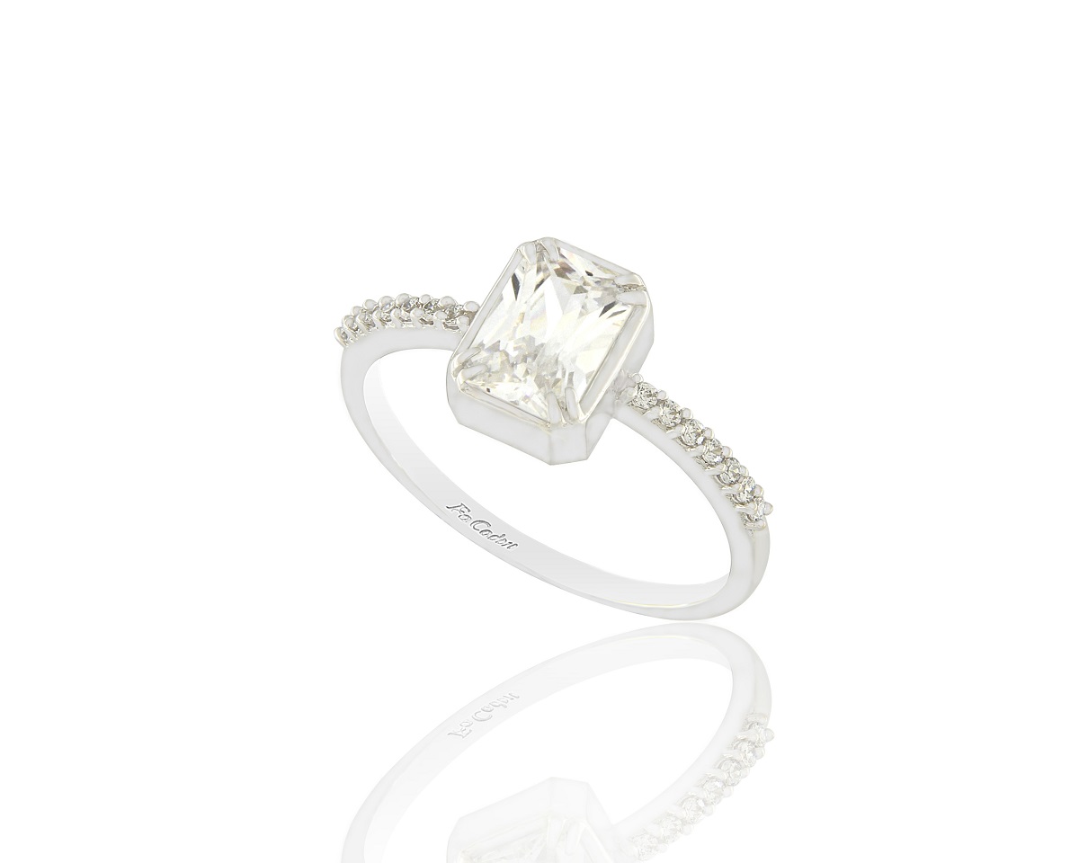 Ring 14Κ RΙ-000751