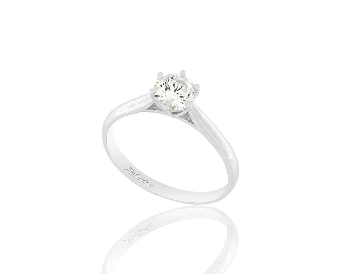 Ring 14Κ RΙ-000736