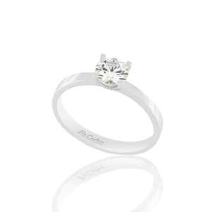 Ring 14Κ RΙ-000732