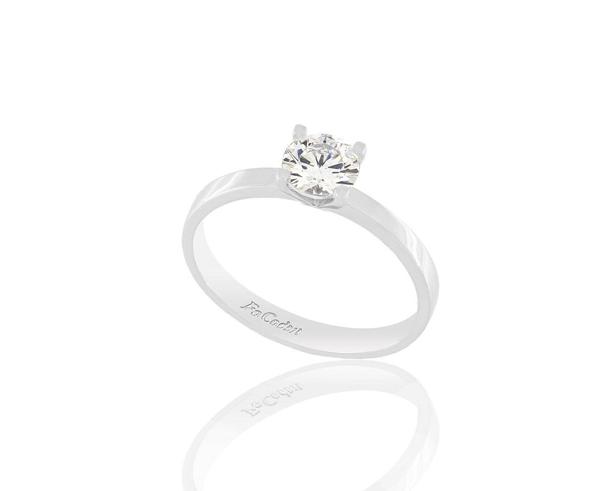 Ring 14Κ RΙ-000732
