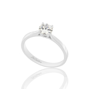 Ring 14Κ RΙ-000731
