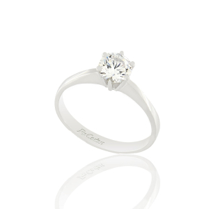 Ring 14Κ RΙ-000730