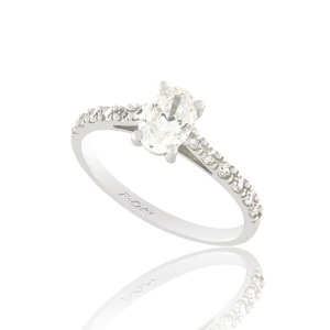Ring 14Κ RΙ-000727