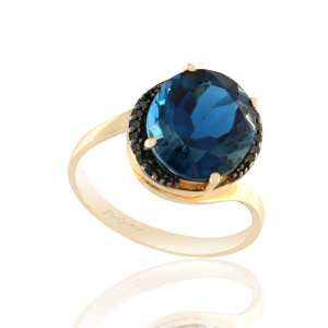 Ring RI-000566-1