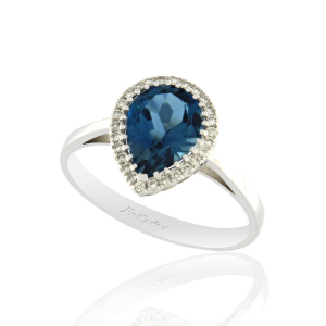Ring RΙ-2181-3