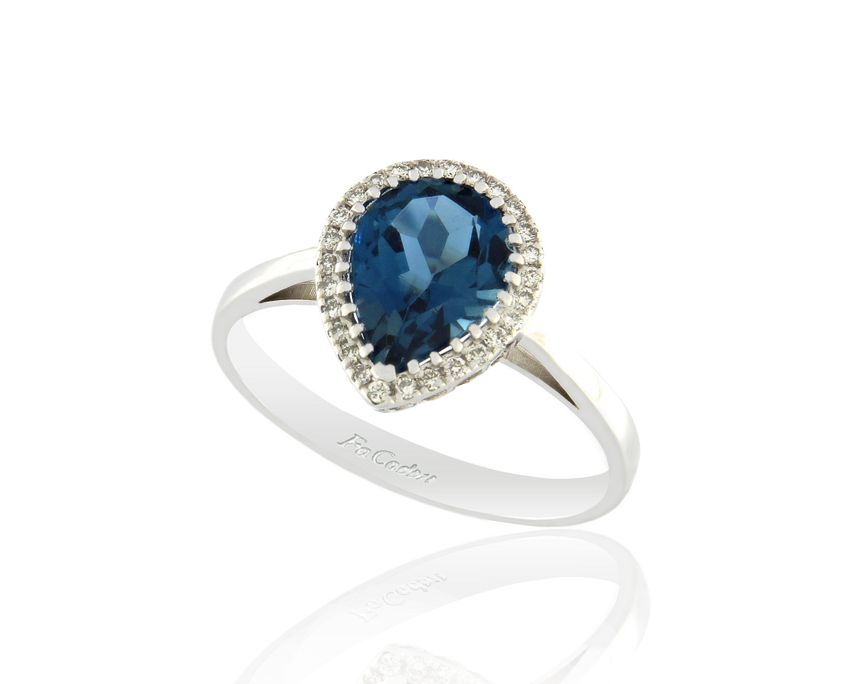 Ring RΙ-2181-3