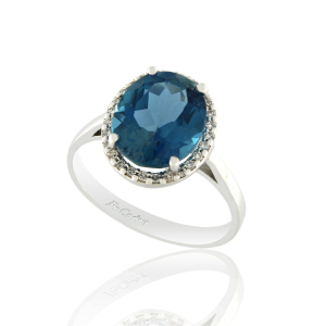 Ring RΙ-2200-10