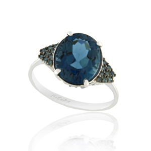 Ring RΙ-000574-1