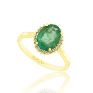 Ring RΙ-2201-4