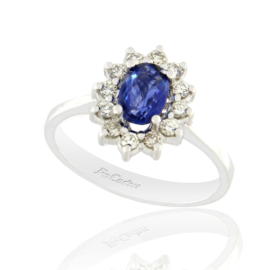 Ring RΙ-S-548-19