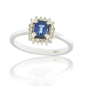 Ring RΙ-R-4852-1