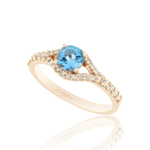 Ring RΙ-000528-1