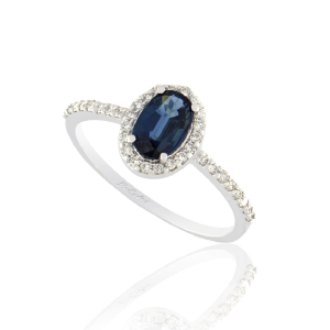 Ring RΙ-S-000455-1