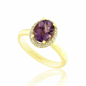 Ring RI-DIF-300