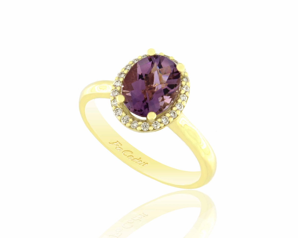 Ring RI-DIF-300