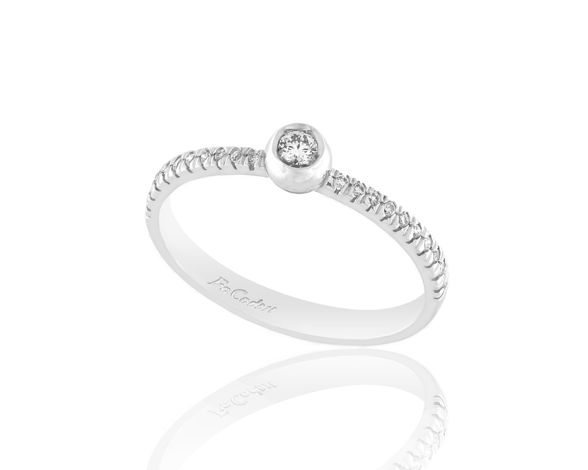 Ring RΙ-2355-8
