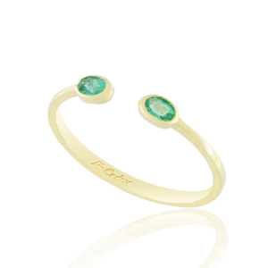 Ring RΙ-2352-7