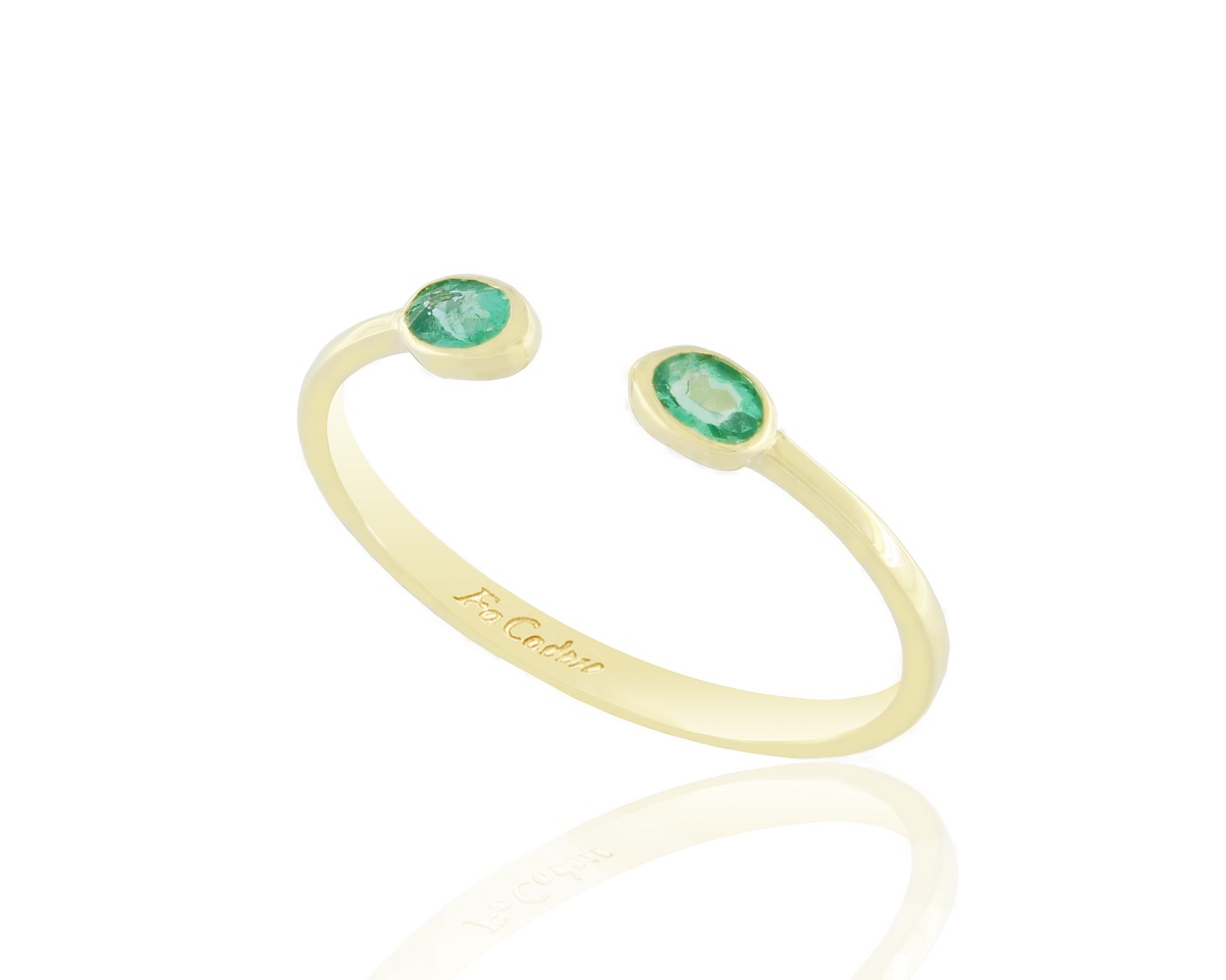Ring RΙ-2352-7