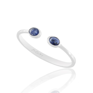 Ring RΙ-2352-8