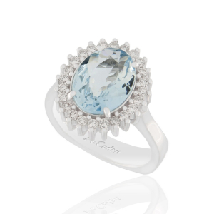 Ring RΙ-2454-1