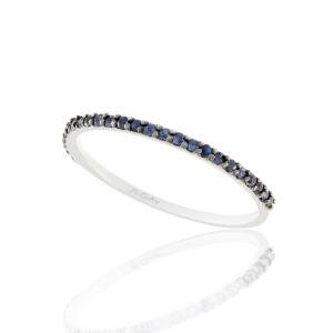 Ring RΙ-2219Z