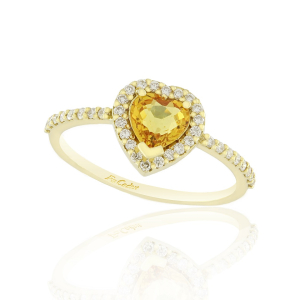 Ring RI-S-456-6