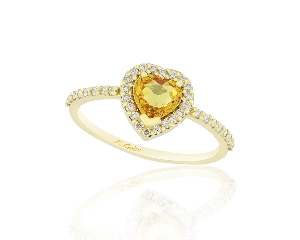 Ring RI-S-456-6