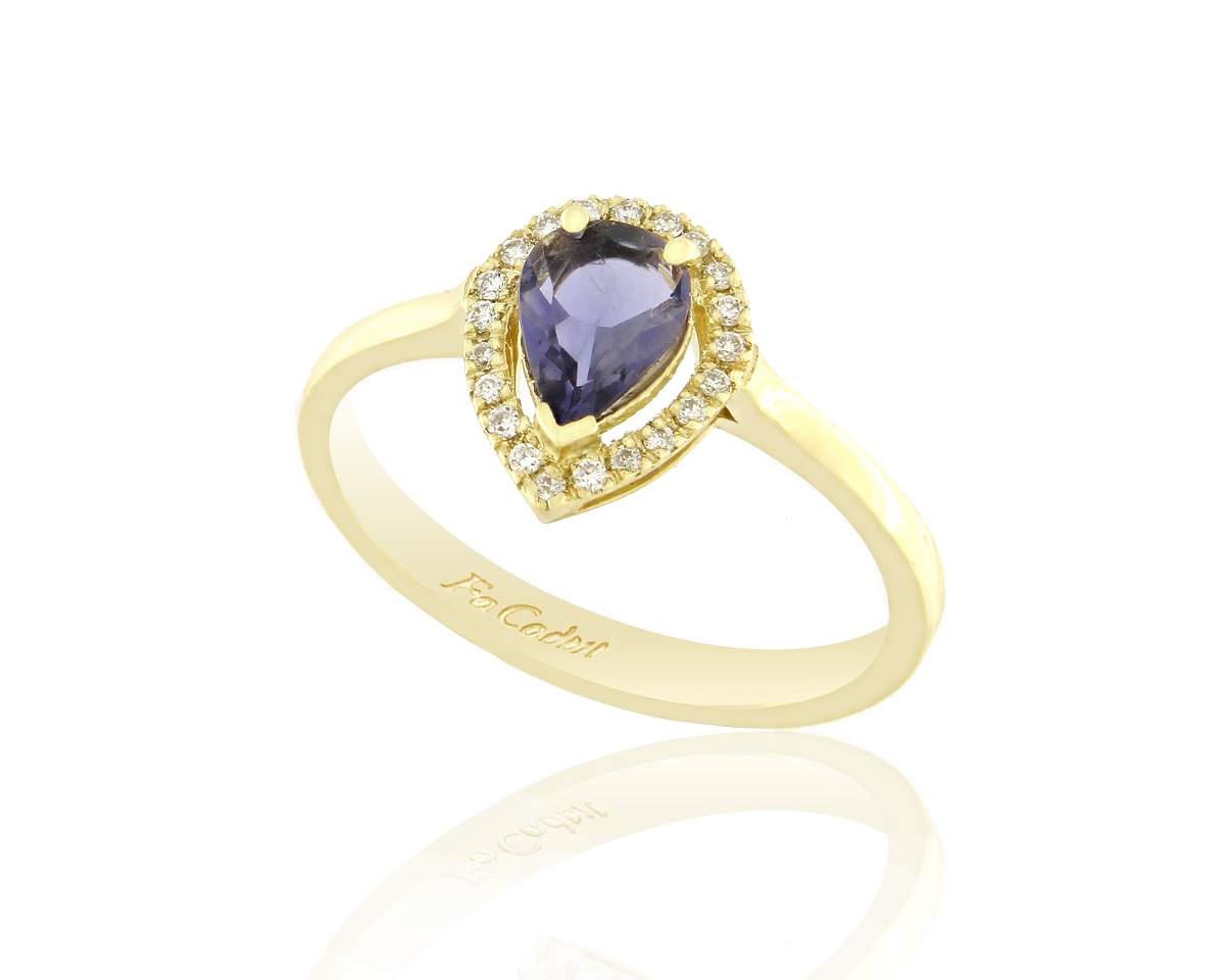 Ring RI-2470-1