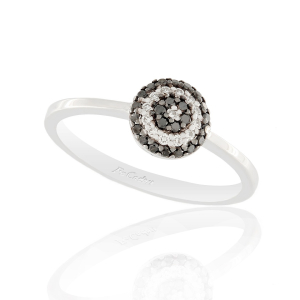 Ring RI-541-1