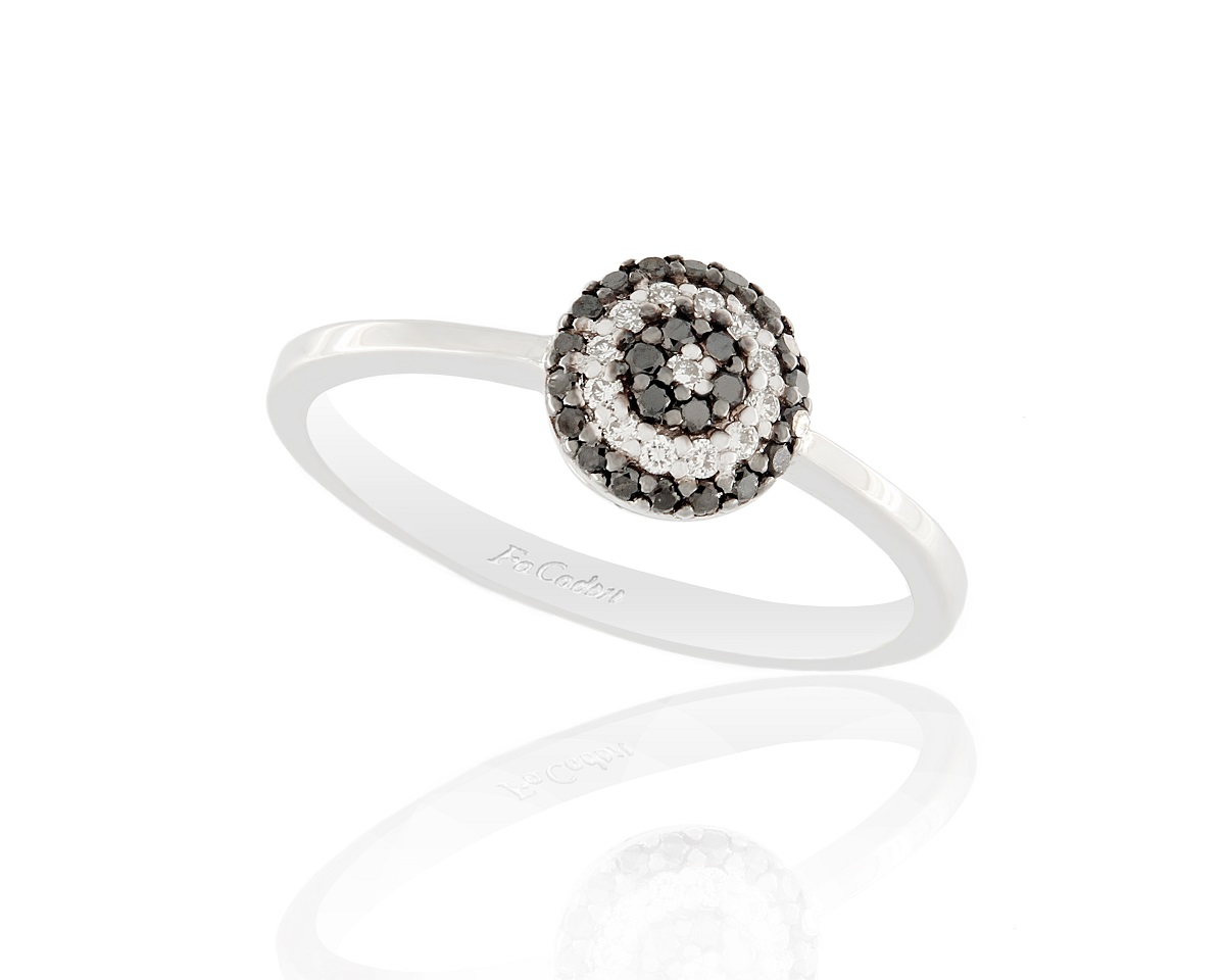 Ring RI-541-1