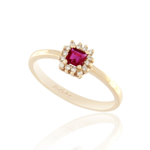 Ring RΙ-2398-8