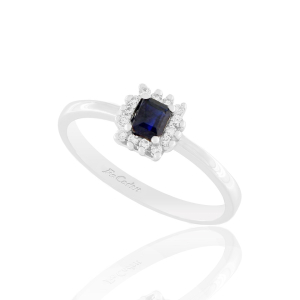 Ring RΙ-2398-7