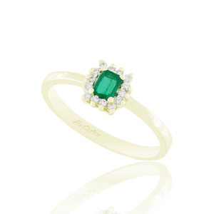 Ring RΙ-2398-4