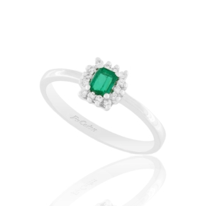 Ring RΙ-2398-4