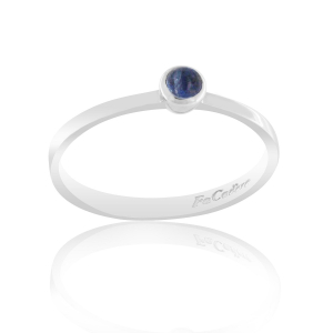 Ring RΙ-2358S