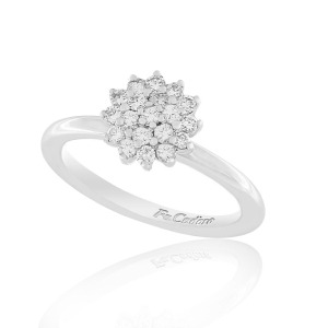 Ring RΙ-1553-10