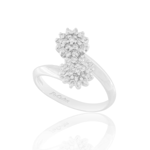 Ring RΙ-1555-1