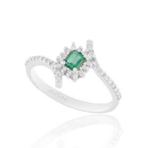 Ring RΙ-2405-3