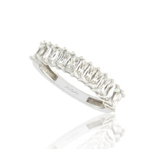 Ring RΙ-000728-1